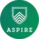 Aspire Teachers