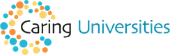 Caring Universities