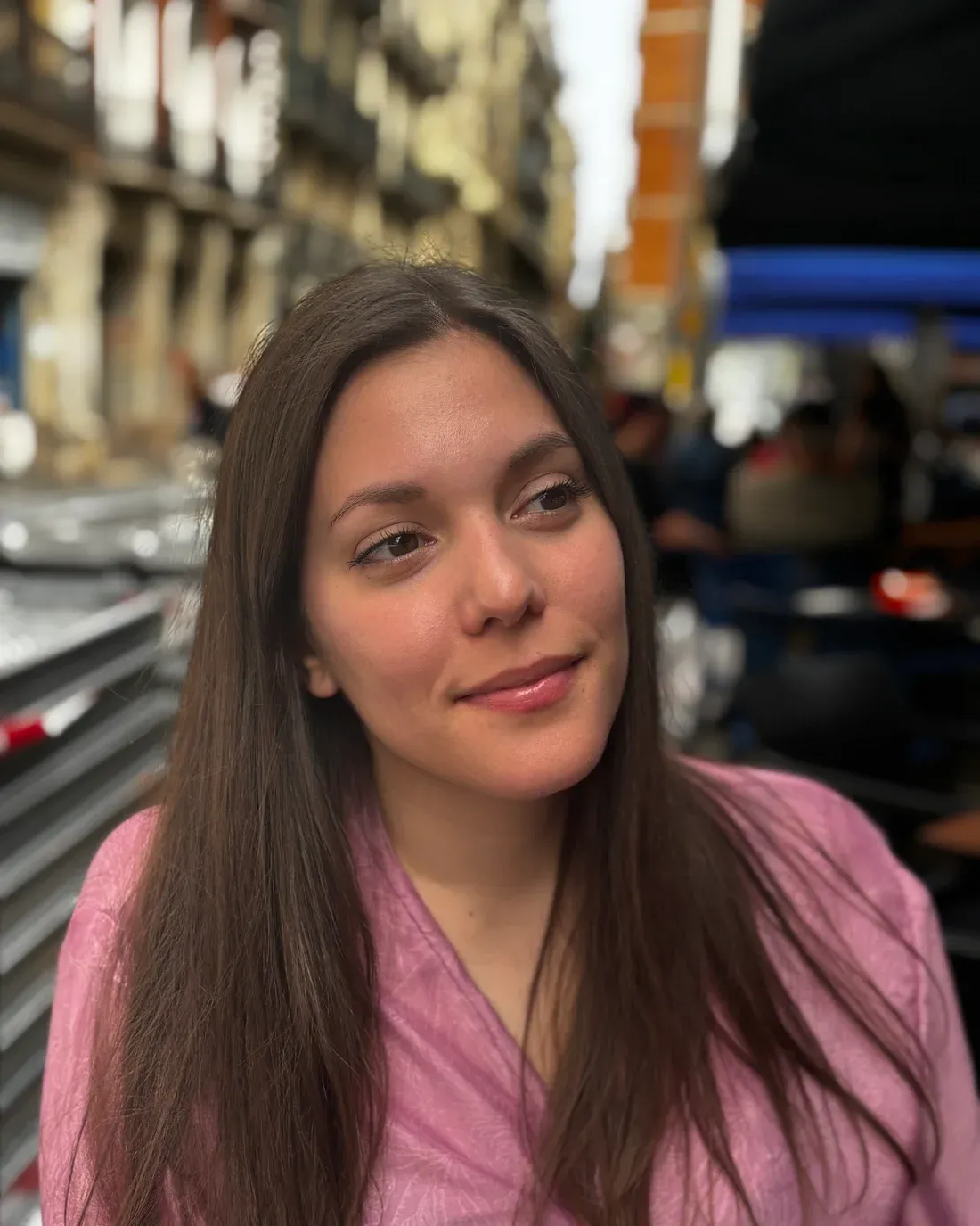 Cristiana Francesca Răileanu