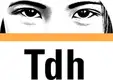 Terre des Hommes