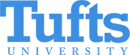 Tufts University
