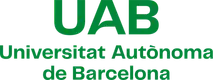 Universitat Autònoma de Barcelona